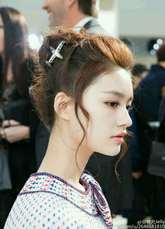 90后娱乐圈小花旦有哪些,娱乐圈90后小花