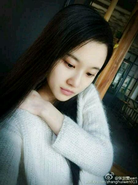 90后娱乐圈小花旦有哪些,娱乐圈90后小花