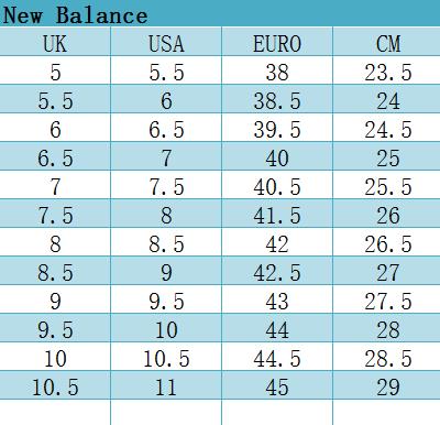 踢球必看书,踢球人需看五大经典足球鞋款推荐