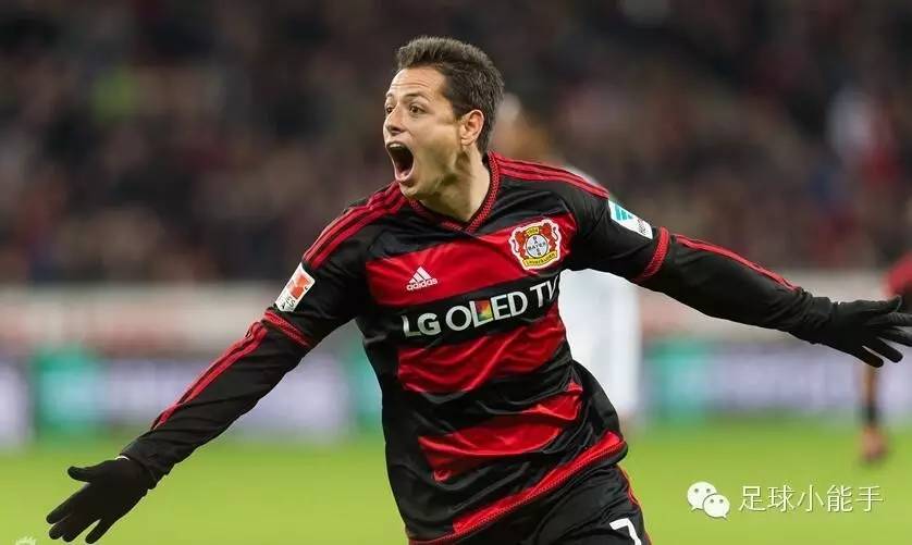 欧洲杯西班牙巴萨对阵曼联,欧冠淘汰赛皇马对决利物浦切尔西