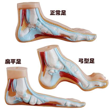 天啦噜，原来高跟鞋有那么多不为人知的秘密