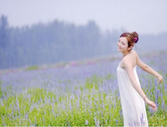 针灸祛痘是什么原理,祛痘针灸什么部位