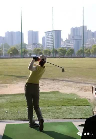 国内前十名的体育大学排名,中国最好的体育大学排名前十