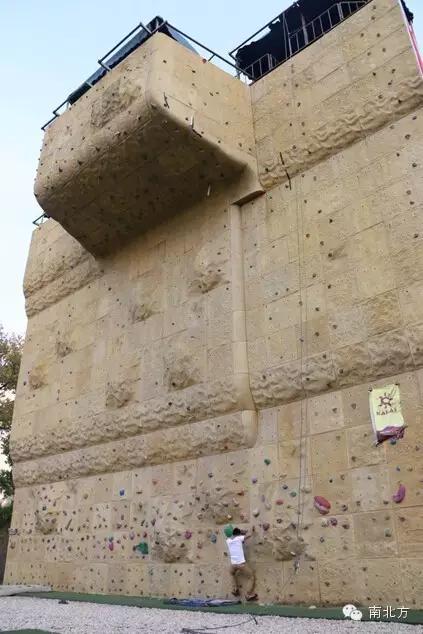 国内前十名的体育大学排名,中国最好的体育大学排名前十