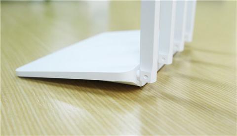 小米路由器如何提高5g频段的信号,小米路由器3信号稳定吗