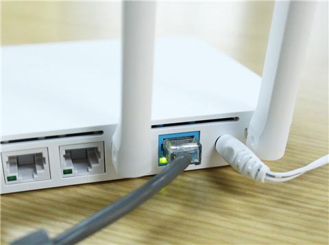 小米路由器如何提高5g频段的信号,小米路由器3信号稳定吗