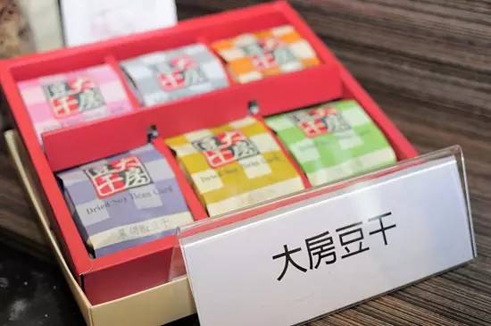 橙汁cp组合,橙汁cp是谁