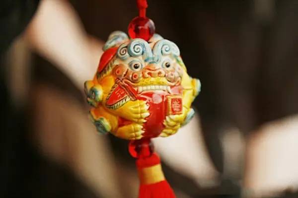 橙汁cp组合,橙汁cp是谁