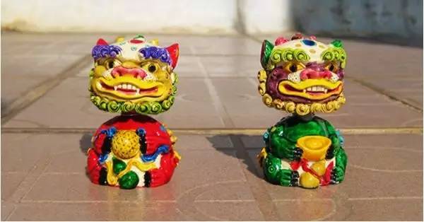 橙汁cp组合,橙汁cp是谁