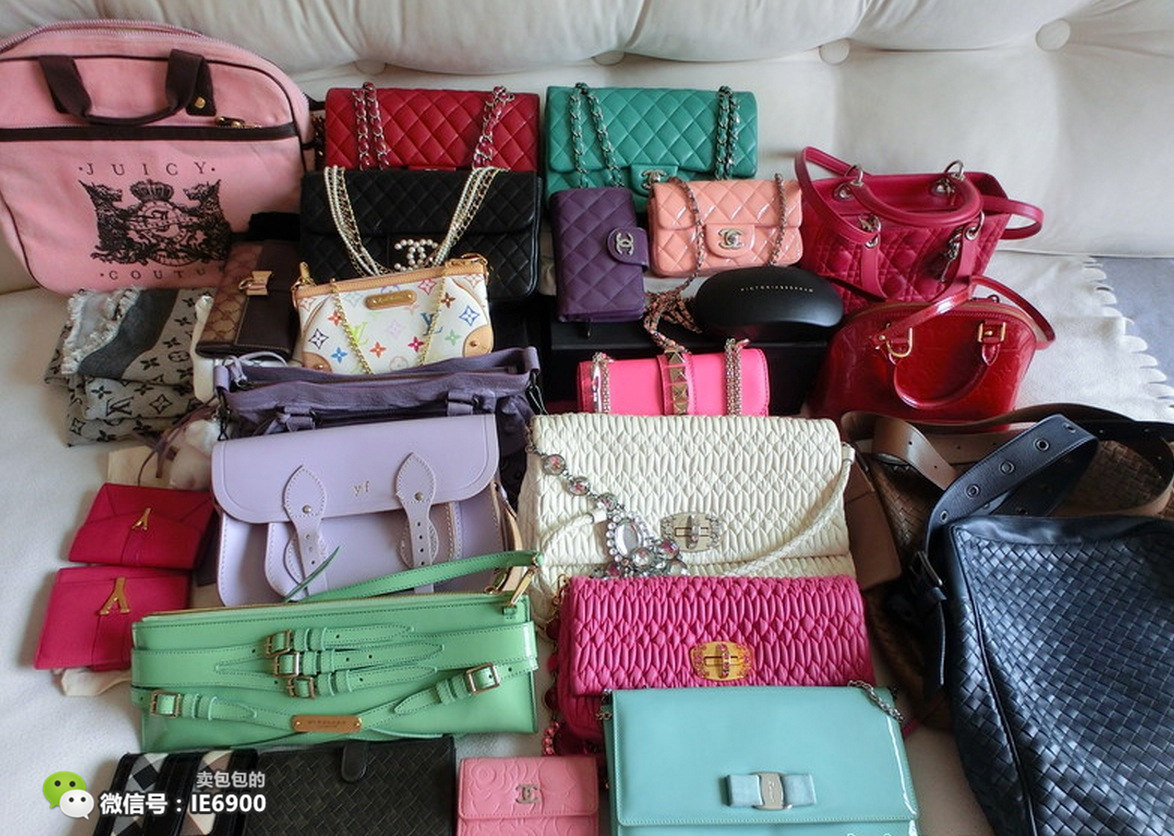 女人天生会败家，看豪门媳妇败金百万南非购超大钻戒，超级嫉妒！