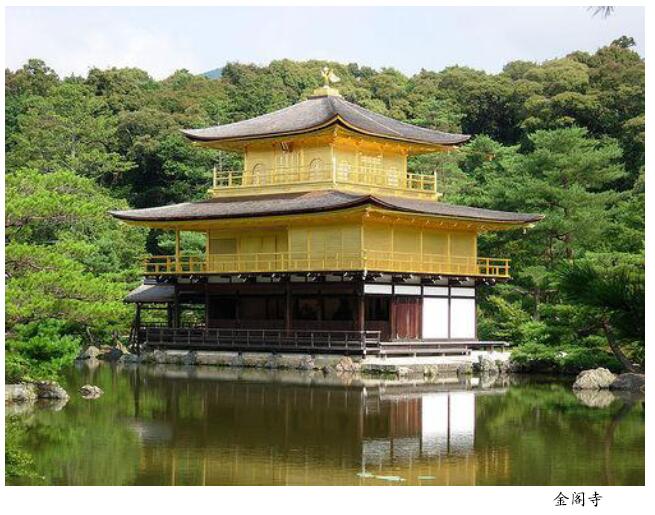 鏃ユ湰鍐版娑ㄤ环閬撴瓑瑙嗛,鏃ユ湰闆硶娑ㄤ环閬撴瓑