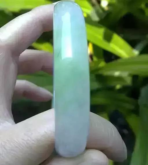 看了这些你还能买到假货吗 (这些坑爹的假货你都遇到过吗)