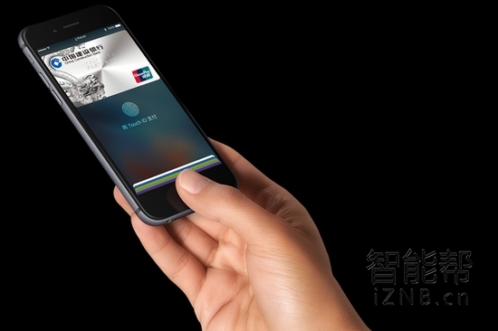 如何辨别iphone是不是翻新,苹果xsmax如何分辨是不是翻新机