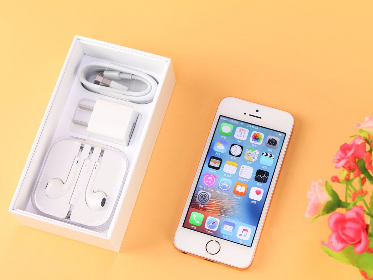 如何辨别iphone是不是翻新,苹果xsmax如何分辨是不是翻新机