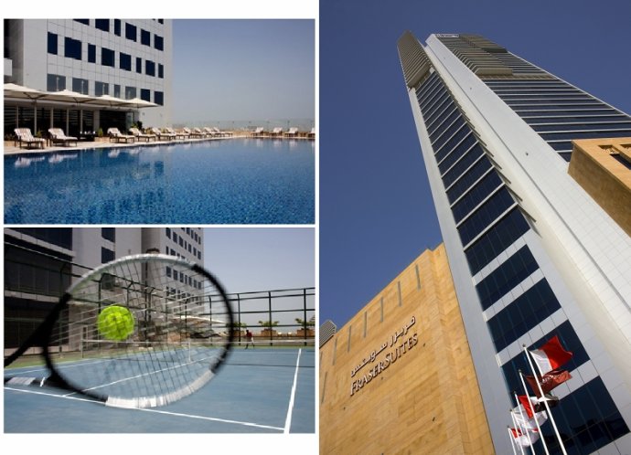 乘着地铁去迪士尼,乘着地铁去兜风