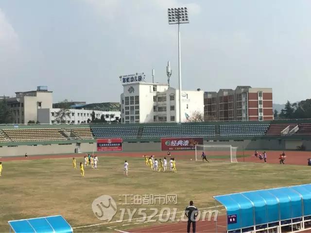 中国足协联赛u21武汉,中国足协女子杯