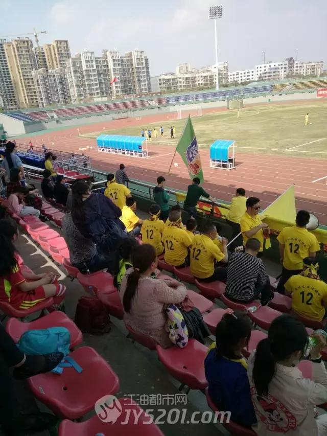 中国足协联赛u21武汉,中国足协女子杯