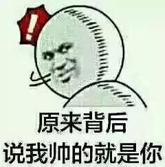 胸不平何以平的下一句,胸不平何以平天地什么意思