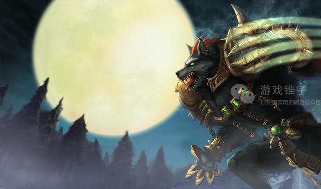 lol简单又强的英雄,2022lol克隆大作战最强英雄排名