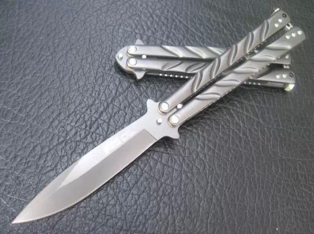 男人最爱—世界*刀名**