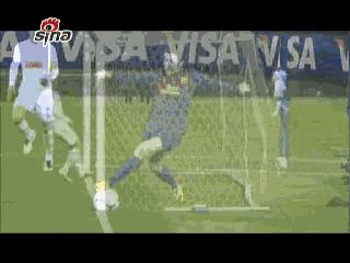 梅西油炸丸子过人慢动作,梅西过人集锦高清60帧