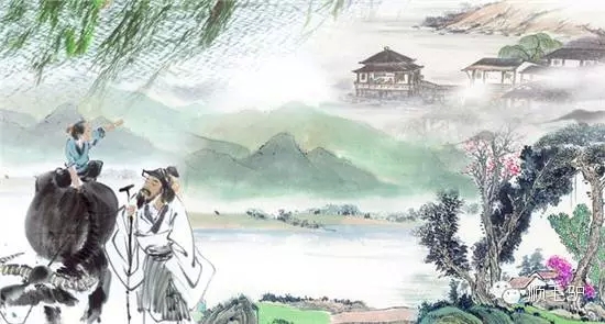 各地清明习俗,全国清明祭祖风俗