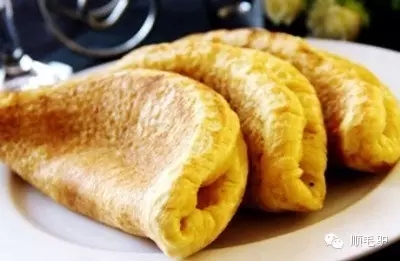 各地清明习俗,全国清明祭祖风俗