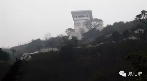 各地清明习俗,全国清明祭祖风俗