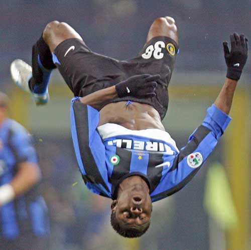 登巴巴:饼不在多够吃就行