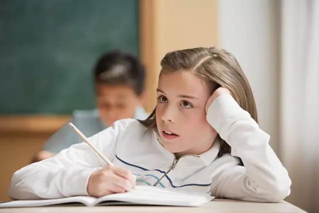 让孩子变聪明的口头禅,让孩子变聪明的十个技巧