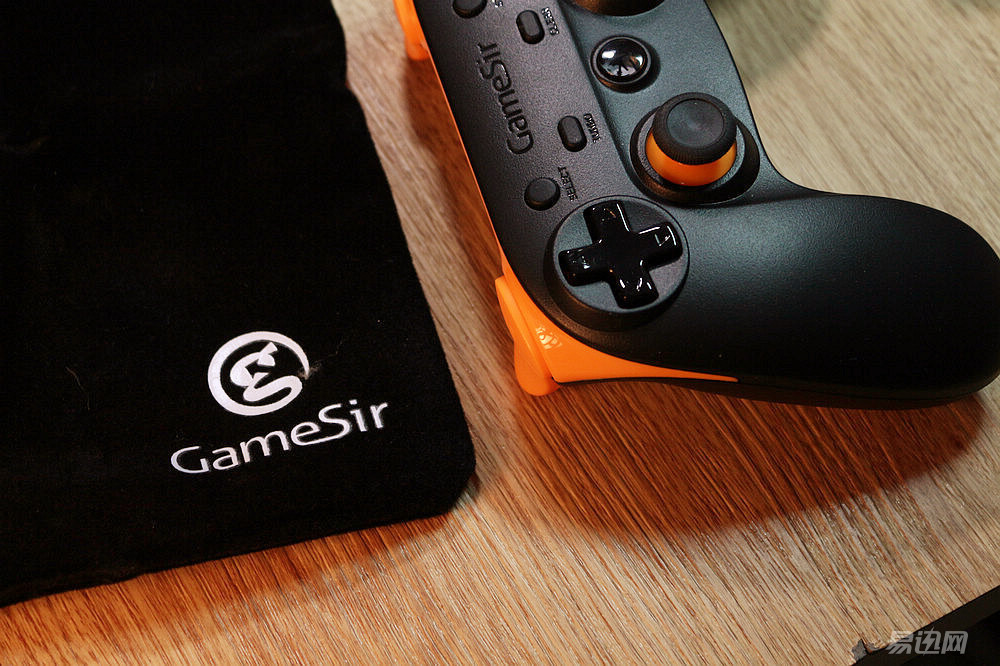 小鸡手柄按键全部介绍,小鸡游戏手柄g3s怎么用