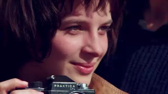 33名矿工被困地心69天后全部生还,地心营救真实事件埋在地下两个月