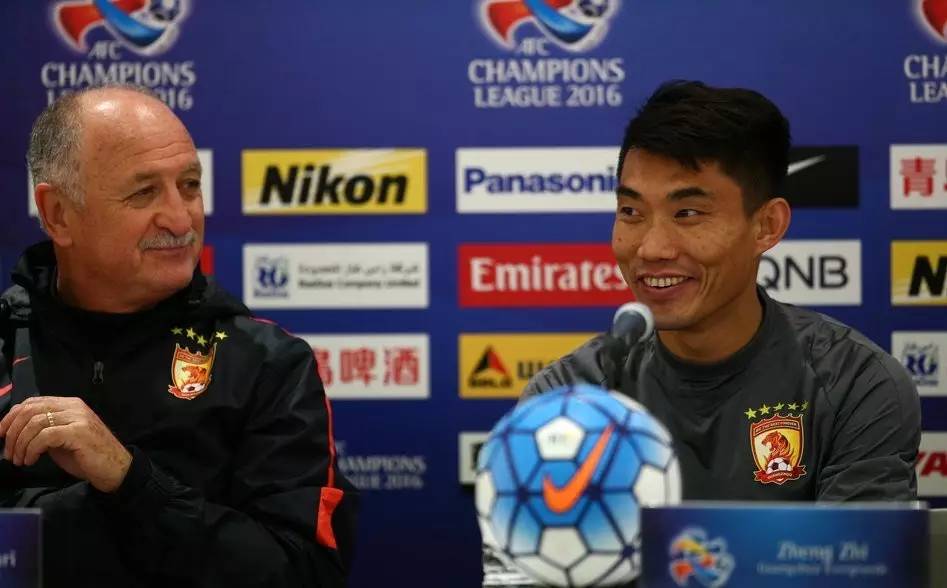 亚冠直播鲁能对恒大时间,亚冠明晚有转播吗