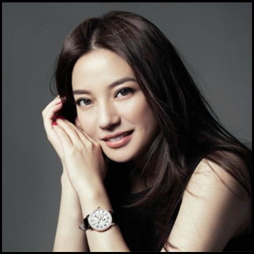 2023年微博粉丝最多的明星前10名,2020微博粉丝排行榜前50微博