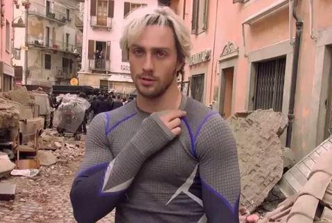 上逼耐克下打阿迪，它是如何成为运动品牌老二的？