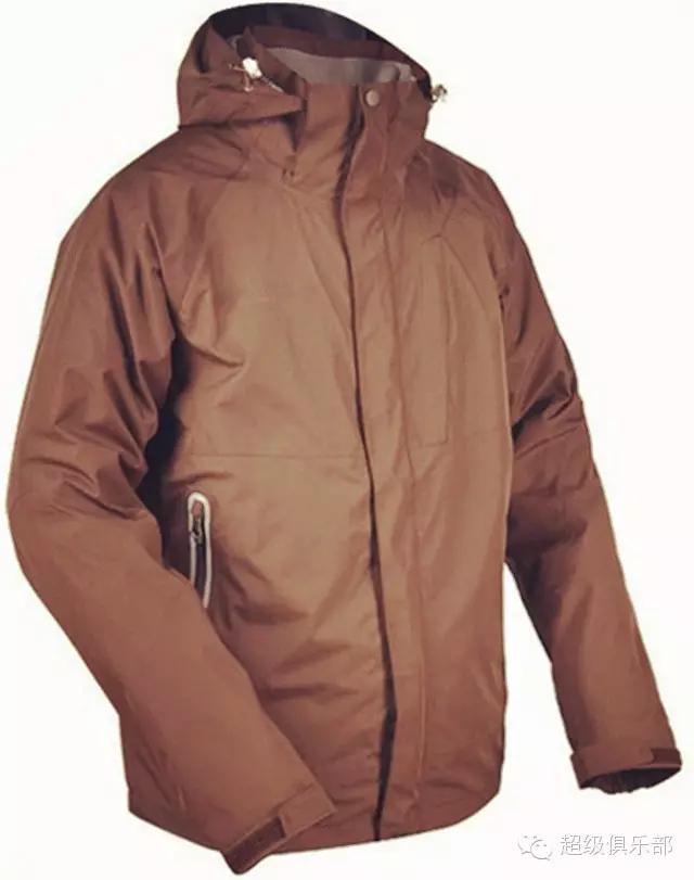 新手如何挑选户外装备,驴怎么鉴别真假