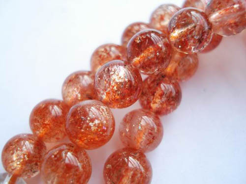 带你走进草莓世界,带你走进伊甸园