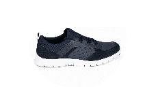 战靴重出江湖,sneakers球鞋