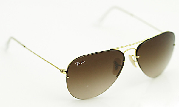 太阳镜的知识科普动画,太阳镜科普卡通