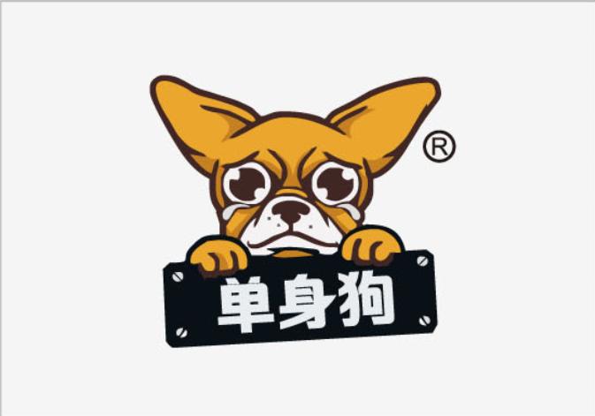 圣哥说商标丨我的产品，该怎么样取个好听的名字？