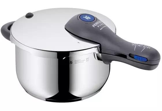 日本进口双耳铸铁锅,日本原装铸铁锅