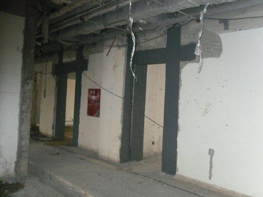 全包装修是不是有很多坑,全装修的陷阱