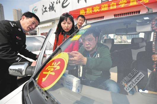 武汉汉马路线交通管制,汉马交通管制最新消息