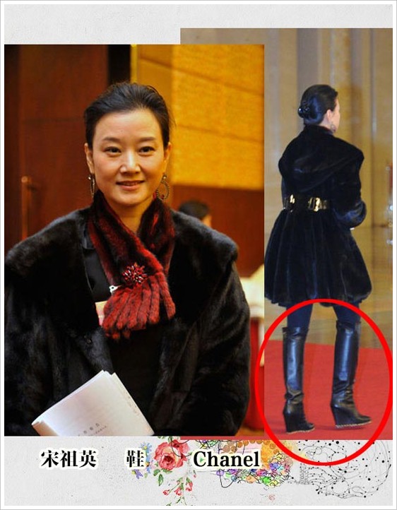 lv爆明星款围巾 (lv围巾dior围巾选哪个)