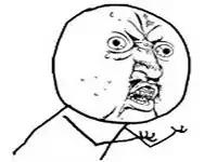 疫苗真假事件新闻,疫苗真假事件处理