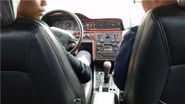 五千块钱能买到一辆什么二手车,我只有五万首付买什么车