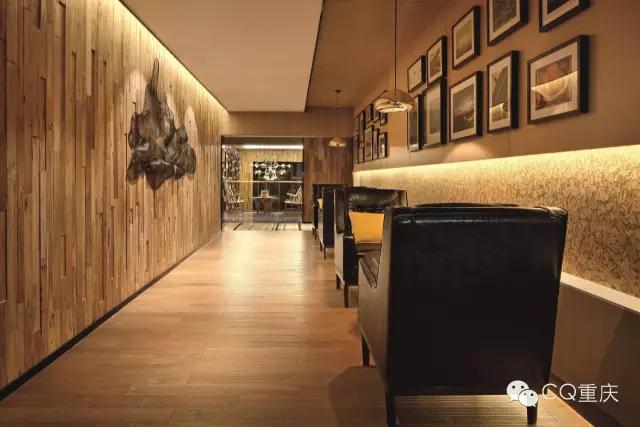 本周，请用这些来安慰重庆人的文艺心！