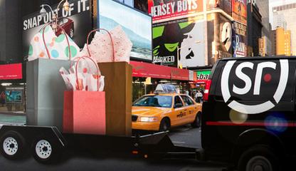 海淘一定要关注哪些问题,海淘是不是都得谨慎了