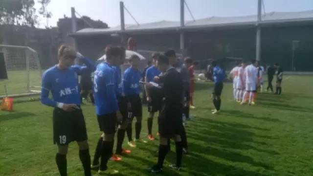 一方u19冠军杯夺冠,全国u19青年篮球联赛最新战报