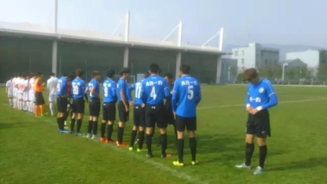 一方u19冠军杯夺冠,全国u19青年篮球联赛最新战报